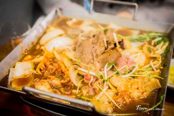 DSC04807.jpg DSC04807.jpg