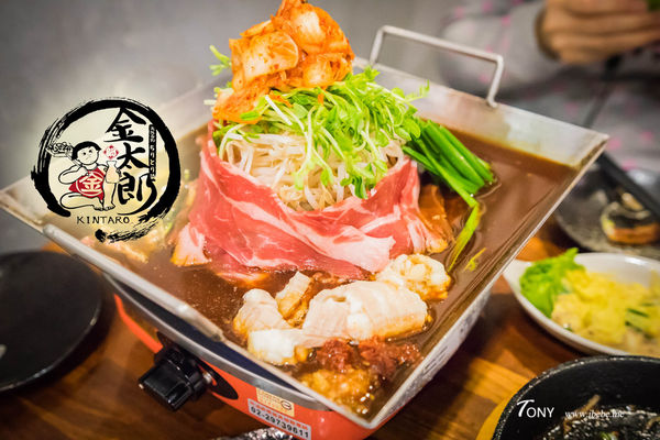 01_2048.jpg 01_2048.jpg