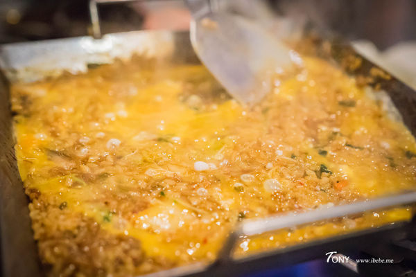 DSC04866.jpg DSC04866.jpg