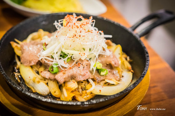 DSC04789.jpg DSC04789.jpg