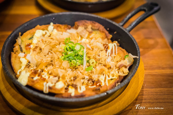 DSC04790.jpg DSC04790.jpg