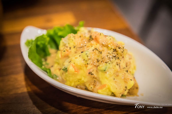 DSC04781.jpg DSC04781.jpg