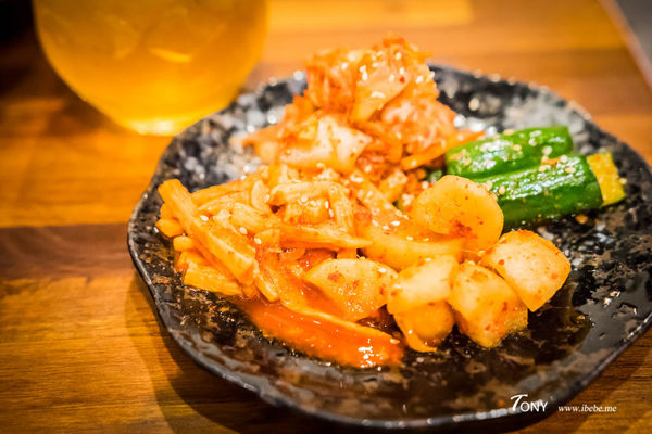 DSC04785.jpg DSC04785.jpg