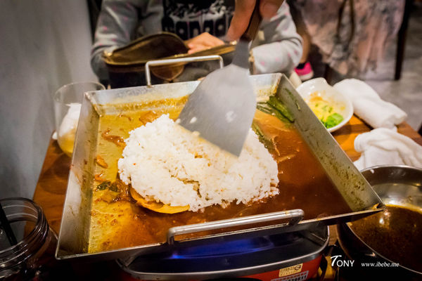 DSC04857.jpg DSC04857.jpg