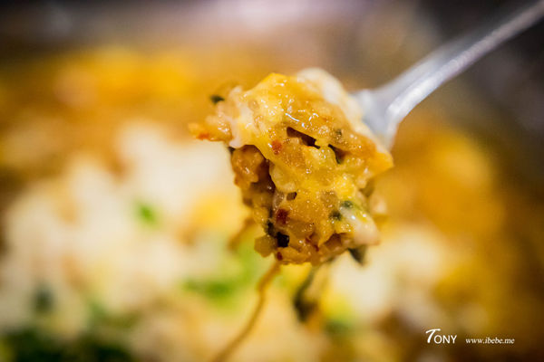 DSC04882.jpg DSC04882.jpg