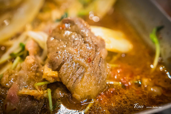 DSC04818.jpg DSC04818.jpg