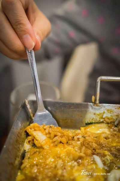 DSC04880.jpg DSC04880.jpg