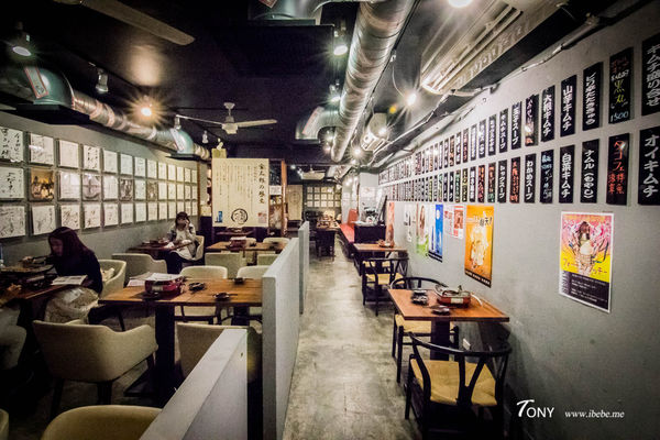 DSC04765.jpg DSC04765.jpg