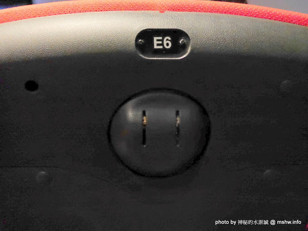 新竹大遠百威秀影城：【景點】新竹FE21 Vieshow Cinemas 4DX 大遠百威秀影城4DX全感官影廳@東區大遠百 : 坐在框體看電影,值回票價的體感遊戲,與鏡頭視角一起享受身歷其境的感動吧!!