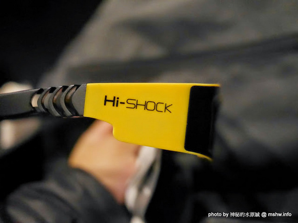 新竹大遠百威秀影城：【景點】新竹FE21 Vieshow Cinemas 4DX 大遠百威秀影城4DX全感官影廳@東區大遠百 : 坐在框體看電影,值回票價的體感遊戲,與鏡頭視角一起享受身歷其境的感動吧!!