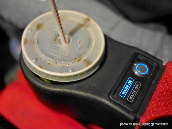 新竹大遠百威秀影城：【景點】新竹FE21 Vieshow Cinemas 4DX 大遠百威秀影城4DX全感官影廳@東區大遠百 : 坐在框體看電影,值回票價的體感遊戲,與鏡頭視角一起享受身歷其境的感動吧!!