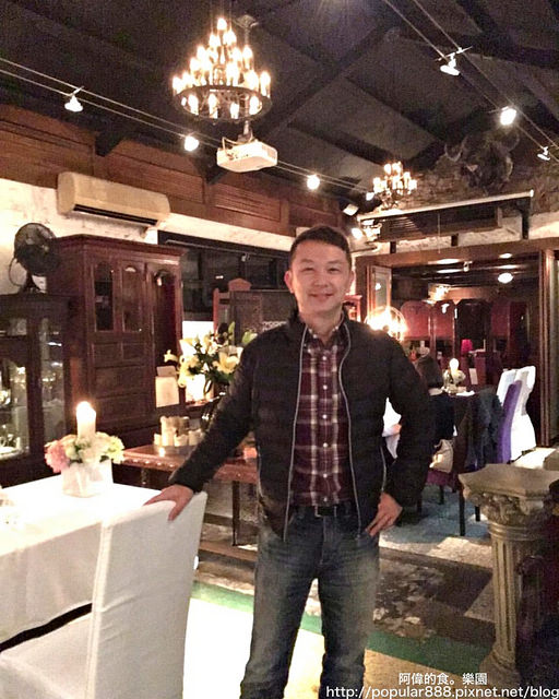 17097251_1451925744820494_2845293276209696745_o