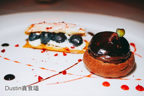 cm20161203___0ad55e3230d738642c40e37271f