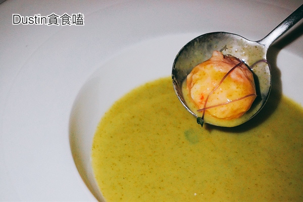 cm20161203___10eb0c61c2d056f87f22bdef2e1