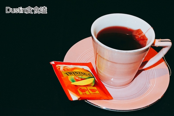 cm20161203___7446ea9b75e071f7240d2517a89