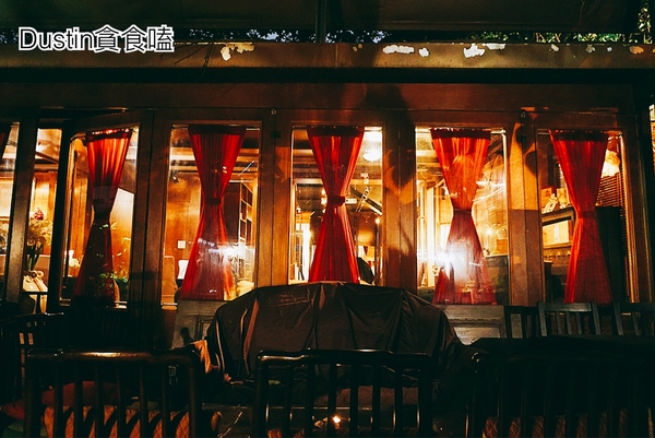 cm20161203___2bbce6a128d38bd7cade85184a5