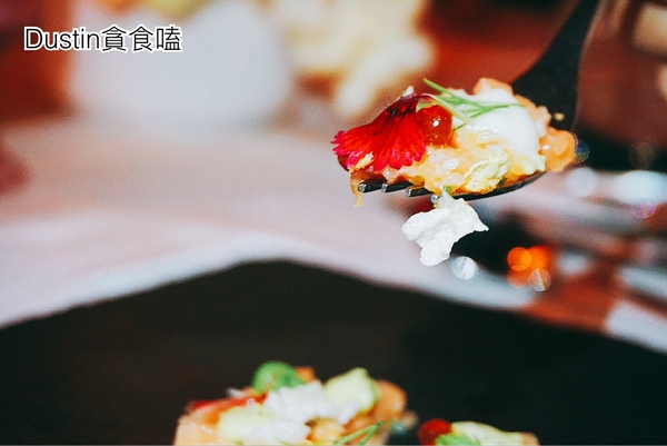 cm20161203___506ec54a275be977028bfd44a30