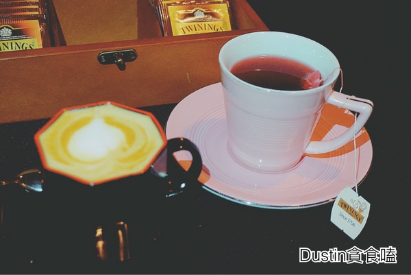 cm20161203___f8992735ac532ecc0053f539f76