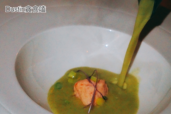 cm20161203___a0c4d58414ecd8b40daf8952ab0