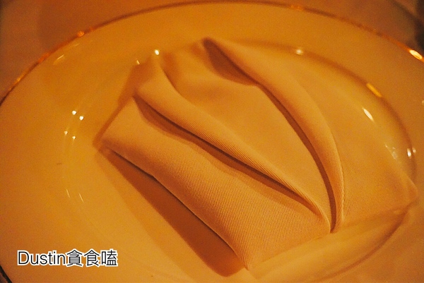 cm20161203___1ca733399b9a22c08ac4b51afe2