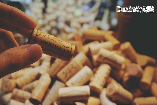 cm20161203___0251ce0bba8a76fa36523bc83c5