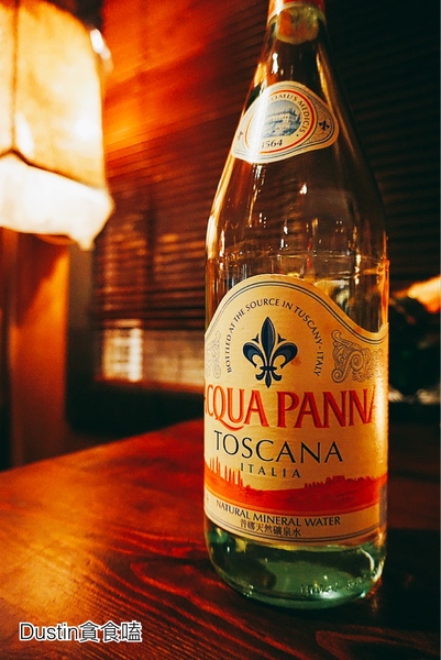 cm20161204___0708b61cba981e314dbe26a380d