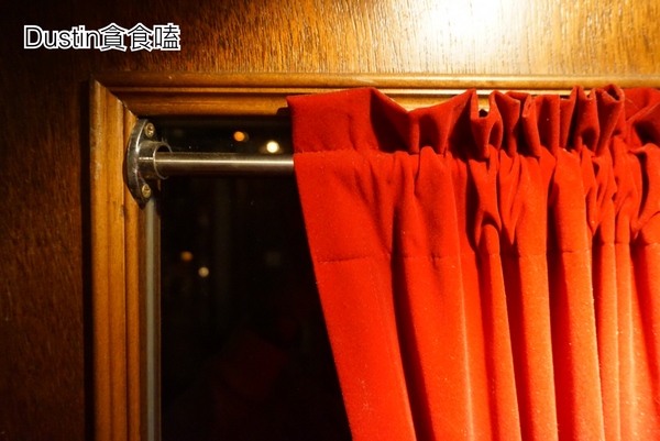 cm20161203___948b37806dbe65076b099dddd7b