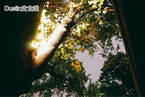 cm20161203___60c7128913a7dc40aa5b907d2bb