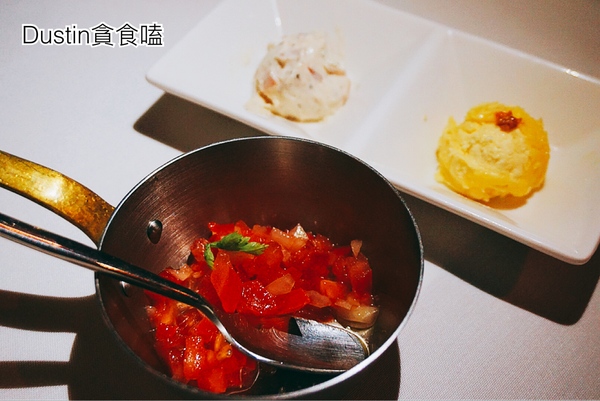 cm20161203___1cd88a45d17db42d70a3a71cd05