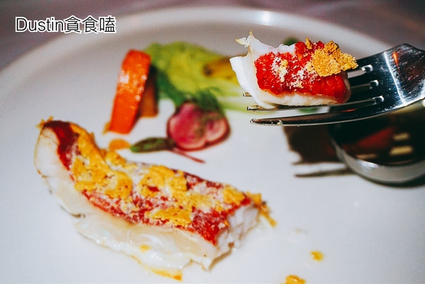 cm20161203___f0f03ae27527a28d8503e963598