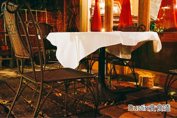 cm20161203___abd35618f64c44fb958ee70fb16