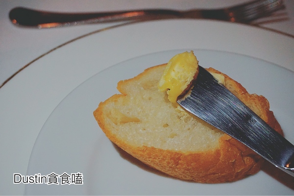 cm20161203___fd1a723094474fb88424b06a6ce