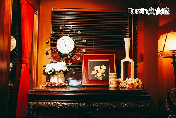 cm20161203___101d9bd0d75e0583fa2d6b244cf