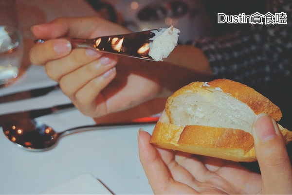 cm20161203___a40e25d335972223d3af367904e