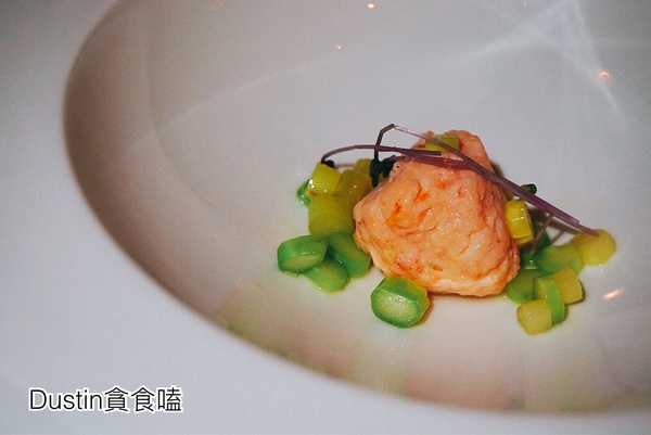 cm20161203___925431aa6cb030429fa4e94f36b