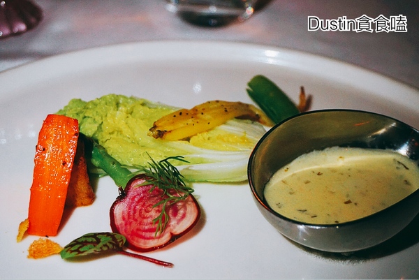 cm20161203___5d278277a12efa9e1b3e021d861