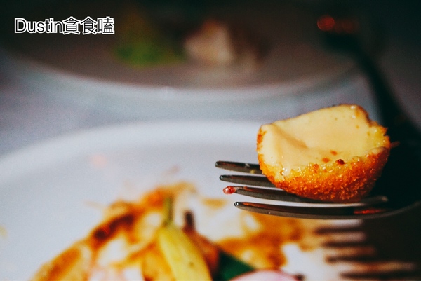 cm20161203___7db959c03a5662252e4a3728602