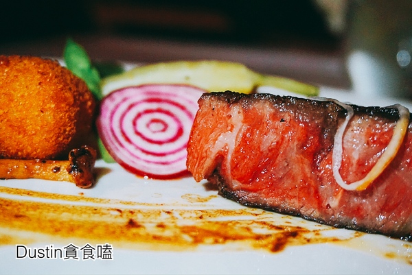 cm20161203___938f750406769fd56b6f66e2257