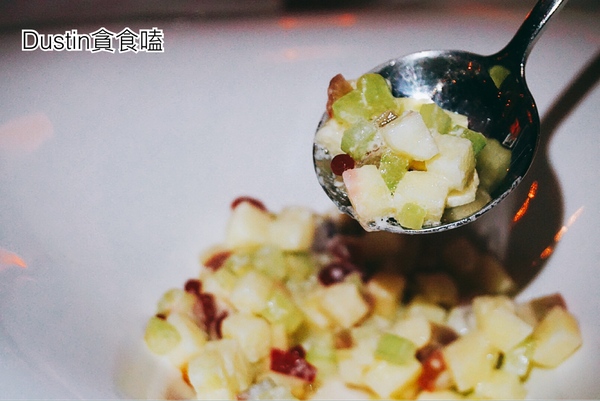 cm20161203___4baa50a302087ff4e6ba66f088f