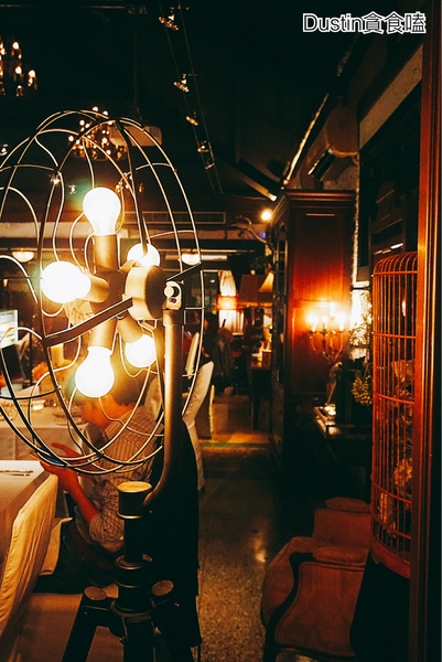 cm20161203___cc955b061e049b54c508c36c1e6