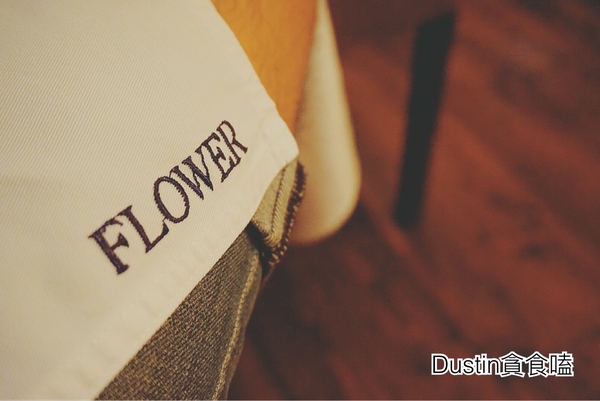 cm20161203___0819479c381719245dea894357a