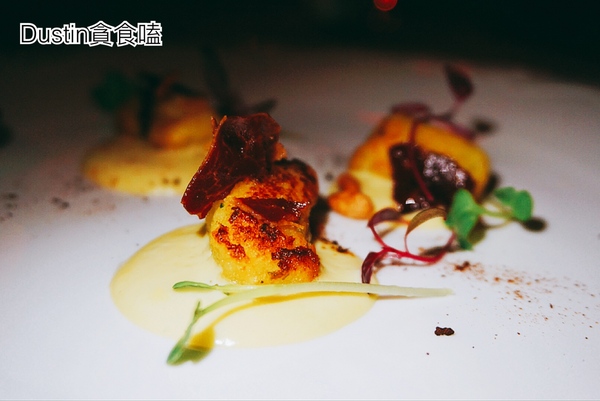 cm20161203___e97d5f94b5c8594f175cb572a84