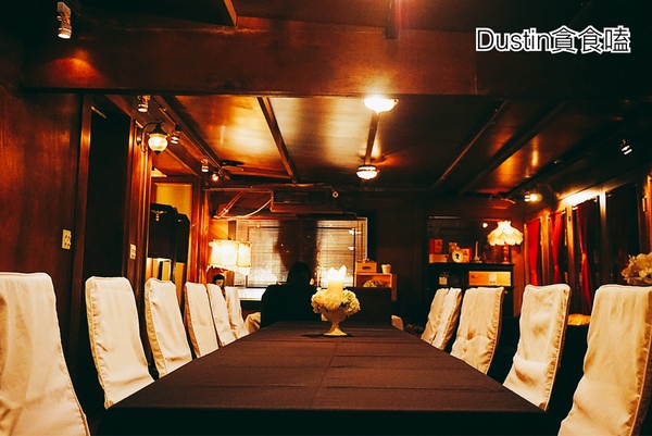 cm20161203___7b898722a2f2a5fbac99895cf04