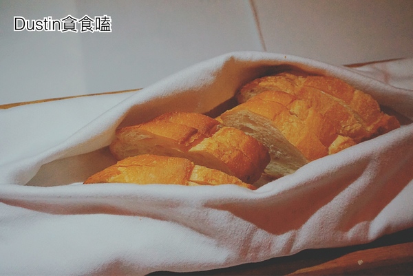 cm20161203___8b31eeda8a0d581b5221d8958bf