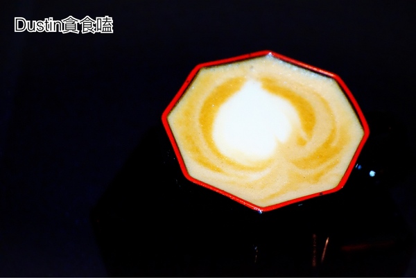 cm20161203___3eac6ac7ef83ba1cd17976d0d9b