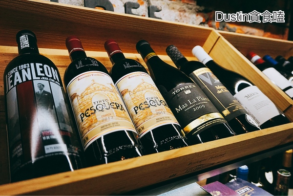 cm20161203___cb063a6db224f390460d30b9102