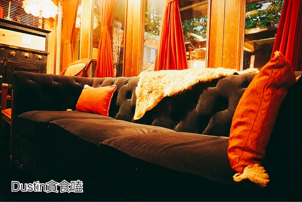 cm20161203___02f07facc6601ee63c344bef9ed