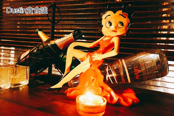 cm20161203___a78bcac5556399004b94d076de8