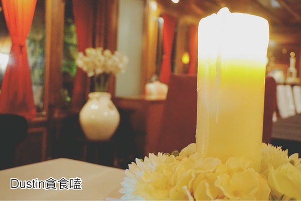 cm20161203___726af3aa6ff0b53c0f15a80b101