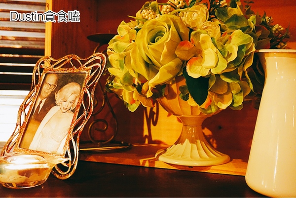 cm20161203___2fb95226d0ca790d8e64b0f1dd9